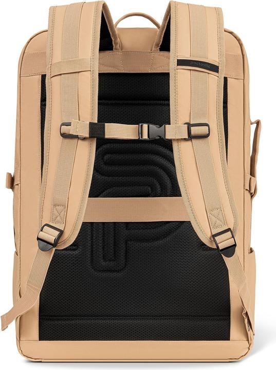 Produktbild Pactastic Urban Collection Rucksack 55 cm (40 l)