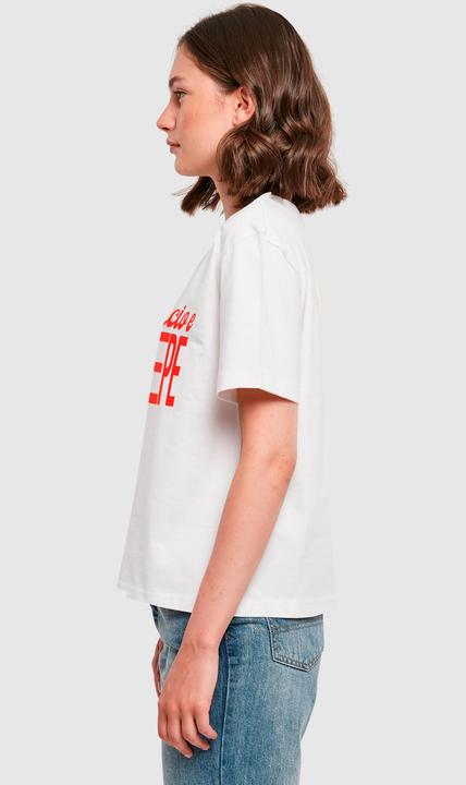 Image du produit Miss Tee Thé Cacio E Pepe - 165433 (M)