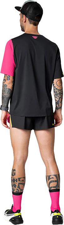 Actual product image Dynafit DNA Sky Shorts (L)