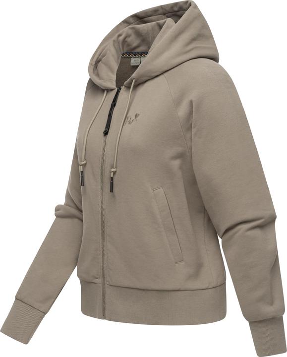 Immagine prodotto Ragwear Taila (XL)