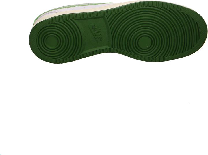 Immagine prodotto Nike Court Vision Low Uomo, BIANCO/OLIO (44)