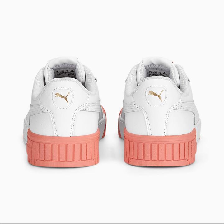 Actual product image Puma Carina 2.0 (38)