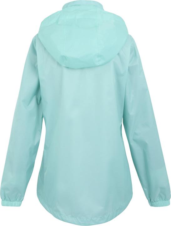 Produktbild Regatta Softshelljacke Corinne IV wasserfest (50)