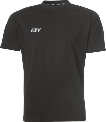 Actual product image Force XV force (5XL)