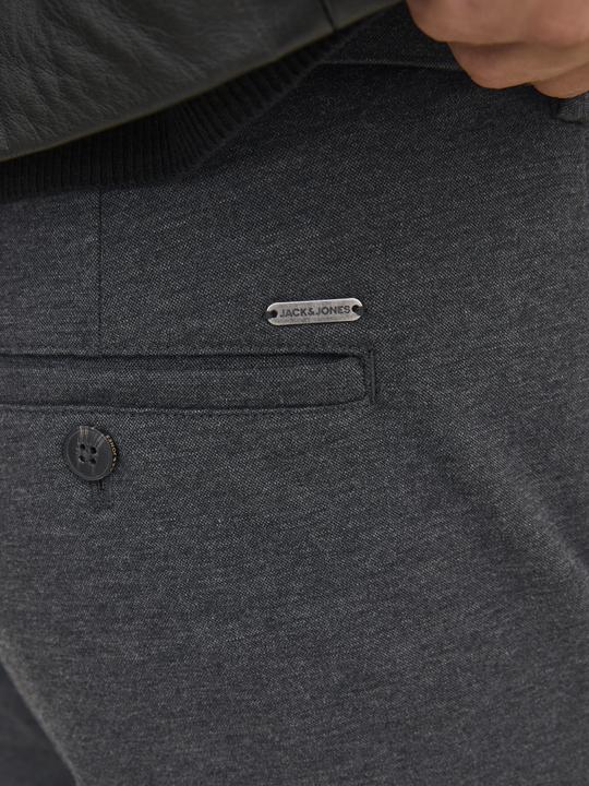 Produktbild Jack & Jones Marco Cooper Chino (W31/L34)