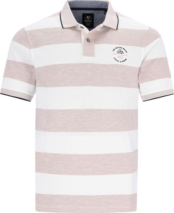 Immagine prodotto Hajo Polo Riviera (60, 4XL)