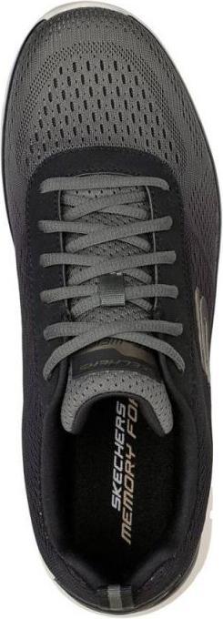 Actual product image Skechers Track (45)