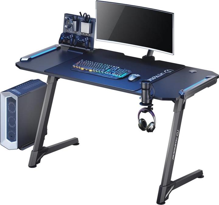 Actual product image Ultradesk Space XXL