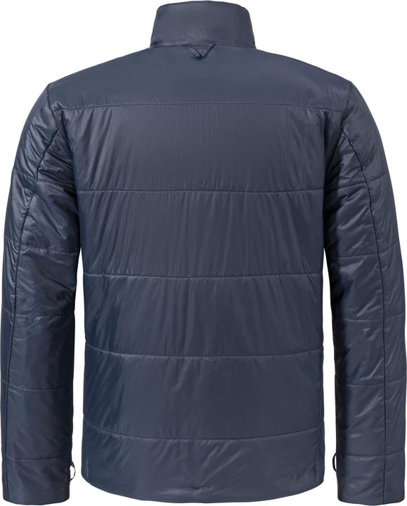 Actual product image Schöffel Ins Jacket Style Yew (XL)