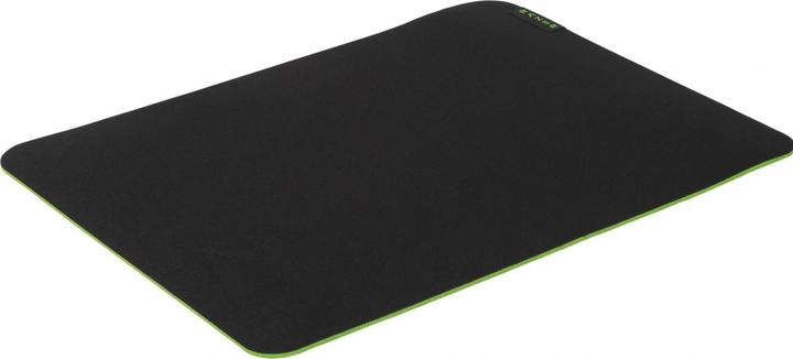 Image du produit Razer Gigantus V2 (M)