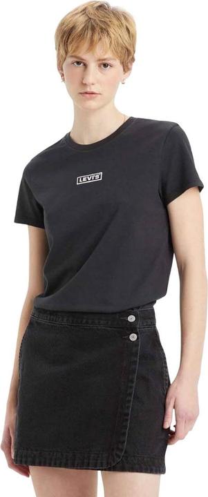 Immagine prodotto Levis The Perfect Maglietta Donna (XS)