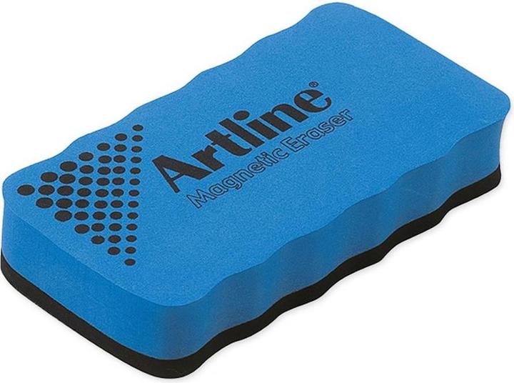 Artline Tafelwischer