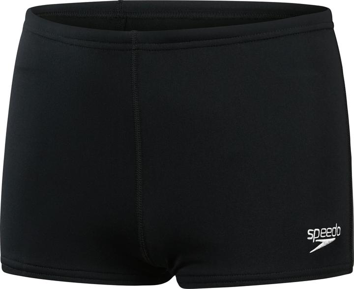 Speedo ECO Endurance+ Aquashort