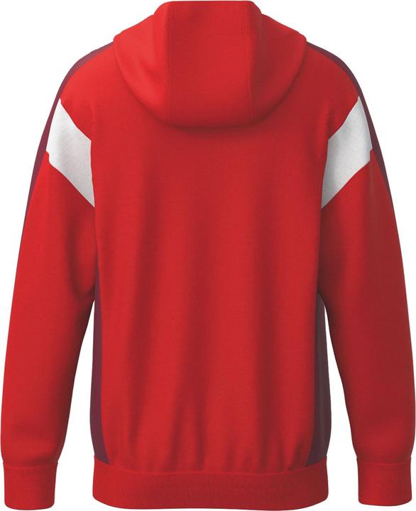 Actual product image Erima CELEBRATE 125 Trainingsjacke mit Kapuze (128)