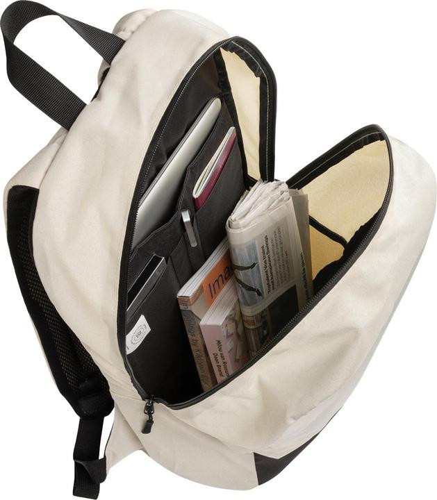 Image du produit Xd Collection - Sac à dos pour ordinateur portable KAZU (15 l)