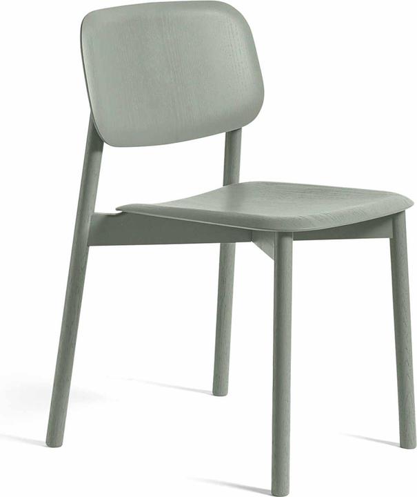 HAY Soft Edge 60 Stuhl