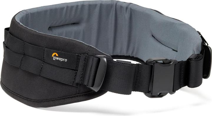 Image du produit Lowepro Ceinture utilitaire ProTactic III (Ceinture ventrale)