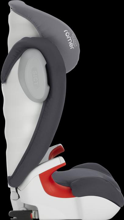 Produktbild Britax Römer Kidfix SL SICT