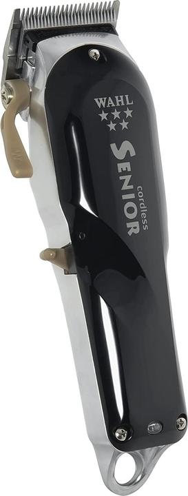 Immagine prodotto Wahl Senior 5