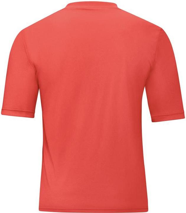 Produktbild JAKO Trikot Team KA (104)