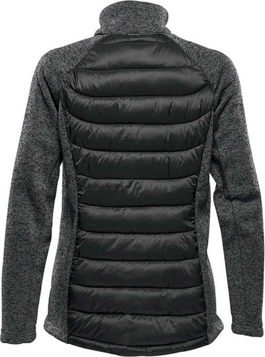 Produktbild Stormtech Narvik Steppjacke (L)
