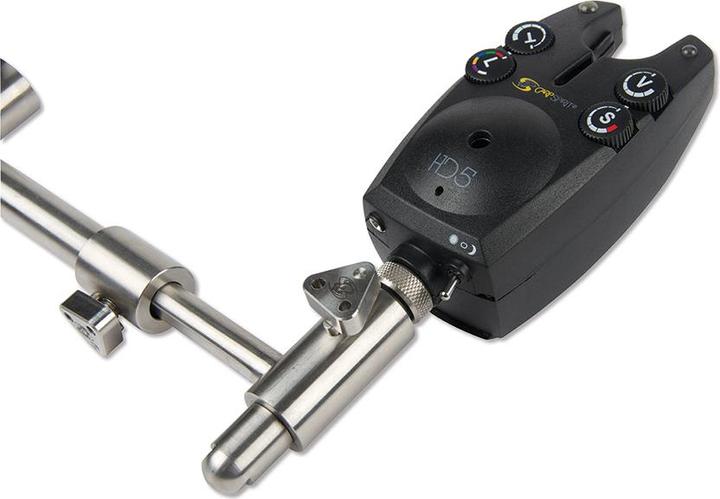 Actual product image Carp Spirit QR Pill Pack (x2)