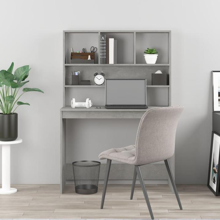 Immagine prodotto VidaXL Fadime (102 x 45 x 148 cm)