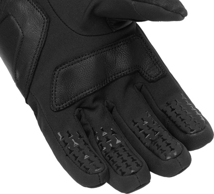 Produktbild Tucano Urbano Gants femme Break Hydroscud (Damen, XL)