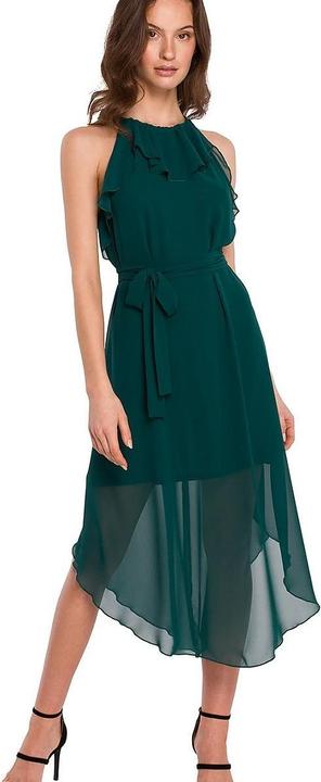 Produktbild Makover Abendkleid (L)