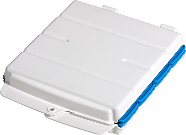 Produktbild Wiegand WiBox Pro