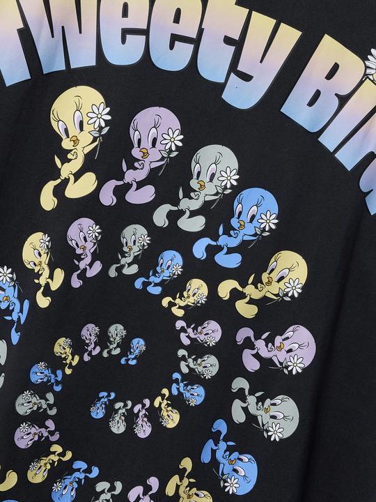 Image du produit Lmtd Tweety T-Shirt (XS)