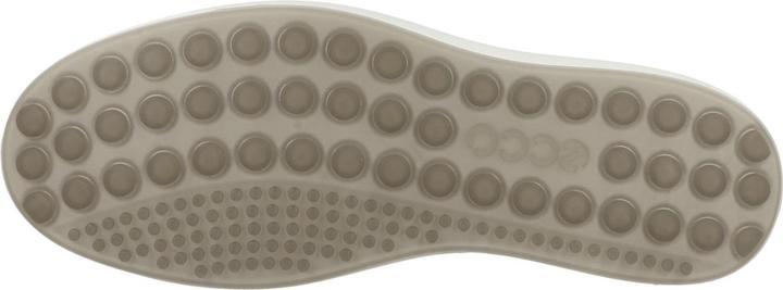 Immagine prodotto Ecco Scarpe stringate da uomo SOFT 7 M (40)
