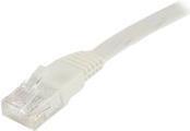Actual product image MicroConnect UltraFlat (U/UTP, CAT6, 2 m)