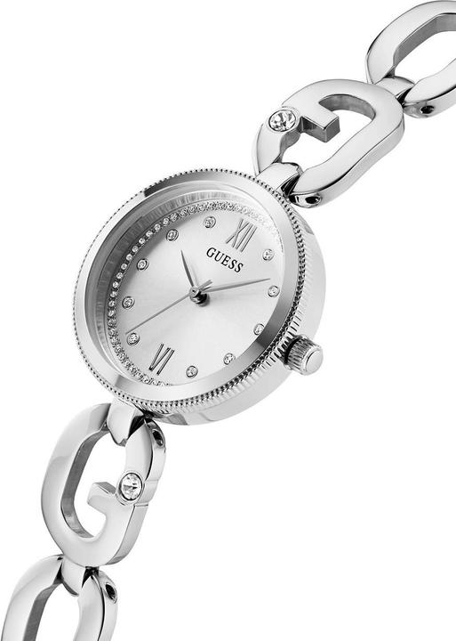Image du produit Guess Montres EMPOWER GW0759L1 (Coffret cadeau)