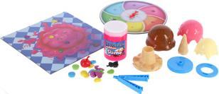 Immagine prodotto Goliath Toys Sciogliere il ghiaccio è un gioco da ragazzi