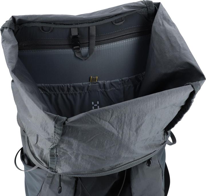 Actual product image Haglöfs L.I.M Airak 38 (38 l)
