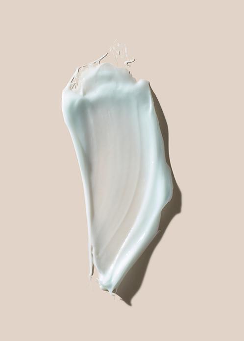Produktbild Ahava Time to Energize Mineral Hand Cream (100 ml)
