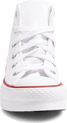 Image du produit Converse 3695636 (33)