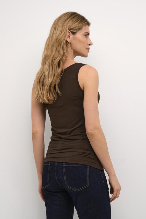Actual product image Culture Poppy (L)