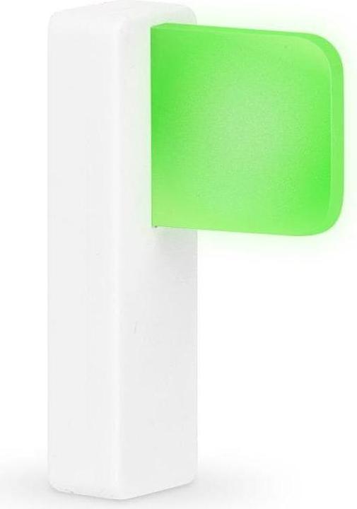 Actual product image Luxafor Flag