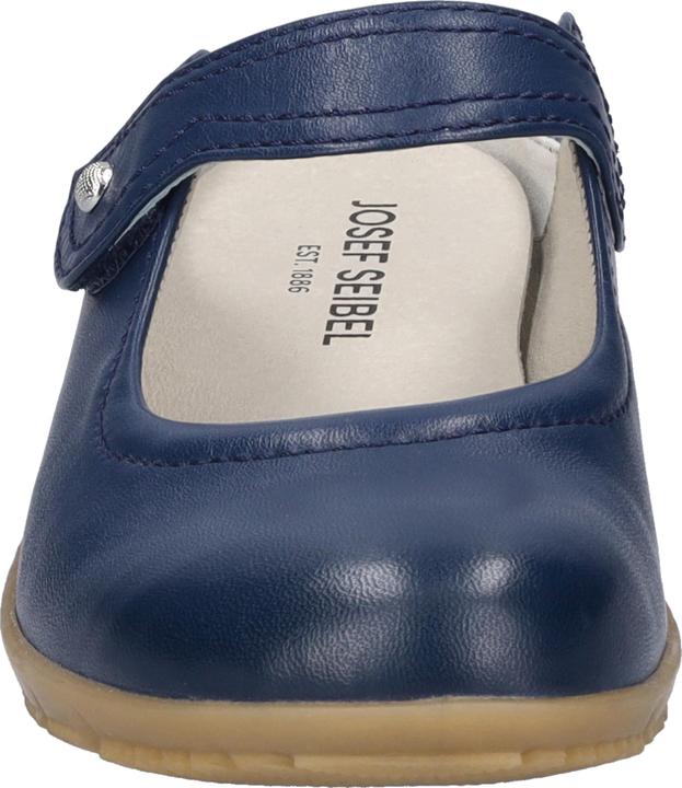 Produktbild Josef Seibel 87304-971 (41)