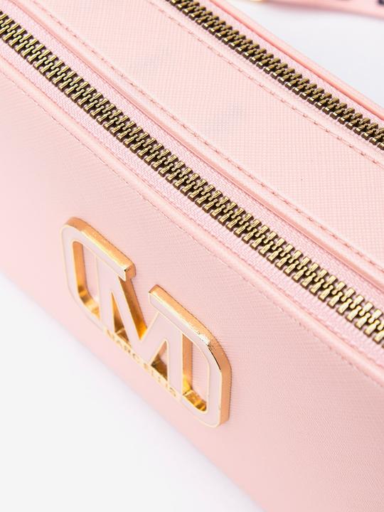 Immagine prodotto Marc Ellis Damen Schultertasche - Modell Roxana - 100% Gummi - 27.5 X 15.0 X 10.0 Cm
