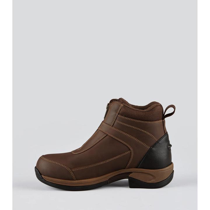 Actual product image Premier Equine Borelli (41)
