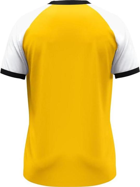 Actual product image JAKO Trikot Dynamic KA (140)