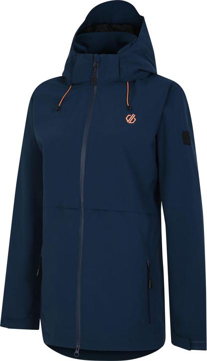 Produktbild Dare2b Switch Up II Jacke wasserfest
