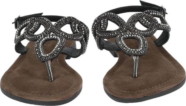 Immagine prodotto Lazamani Sandalen (38)