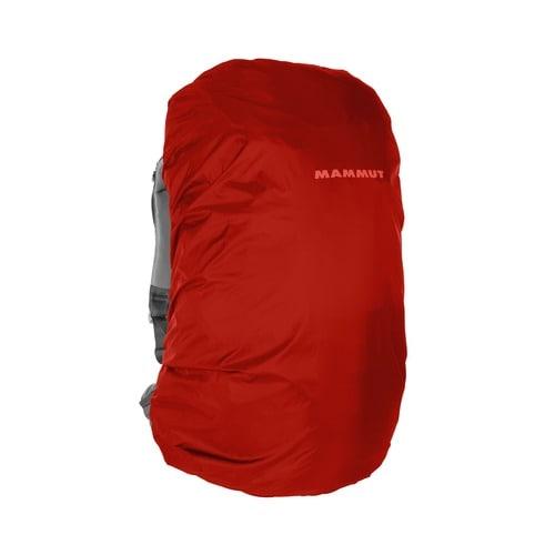 Produktbild Mammut Creon Zip (30 l)