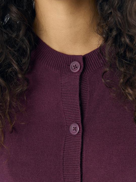 Immagine prodotto Object OBJTHESS Strickjacke (M)