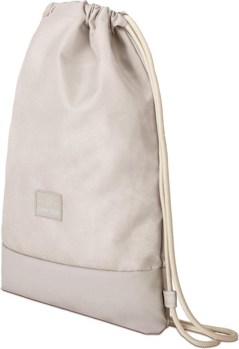 Immagine prodotto Johnny Urban Borsa da ginnastica Blake (10 l)