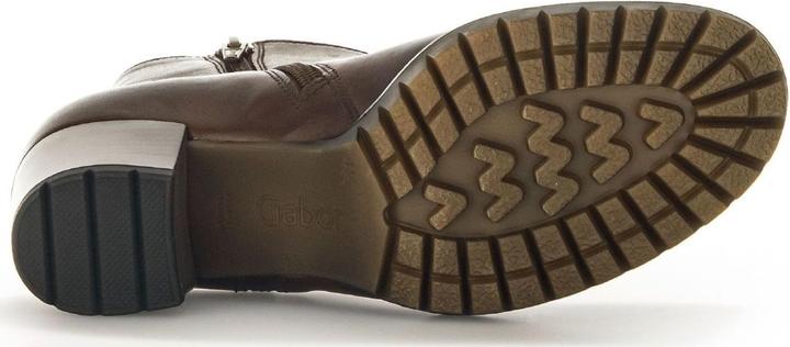 Actual product image Gabor 36.653.55 (40)